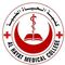 Hayat Memorial Teaching Hospital logo